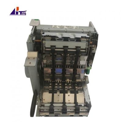 ATM-machineonderdelen NCR GBRU Bovenvervoer 009-0028598 009-0033247