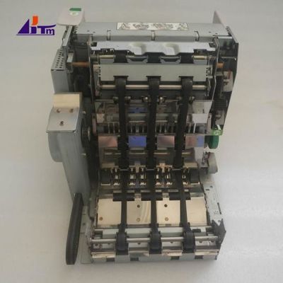 ATM-machineonderdelen NCR GBRU Bovenvervoer 009-0028598 009-0033247