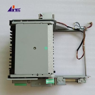 ATM-machineonderdelen NCR BRM reserve voorste bovenkader 009-0030514