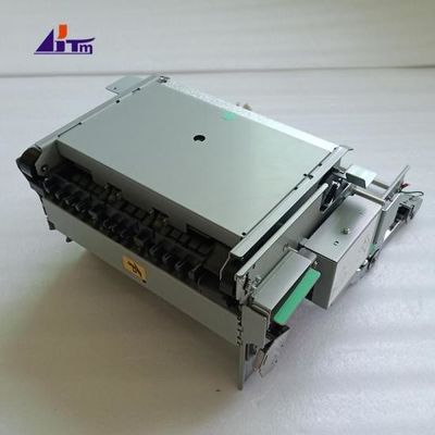 ATM-machineonderdelen NCR BRM reserve voorste bovenkader 009-0030514