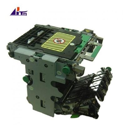 ATM-machineonderdelen NCR 6676 Escrow And Reservoir 009-0023220