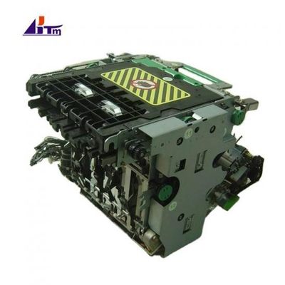 ATM-machineonderdelen NCR 6676 Escrow And Reservoir 009-0023220