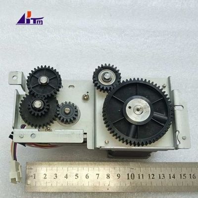 ATM-onderdelen NCR GBRU GBNA Recycle motor assembly 009-0022165