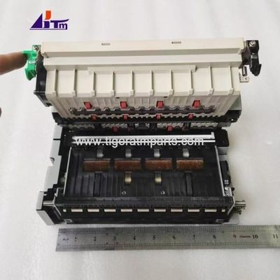 NCR Fujitsu G750 GBRU BV500 Rekeningvalidator GBVEII KD03604-B500 009-0029270