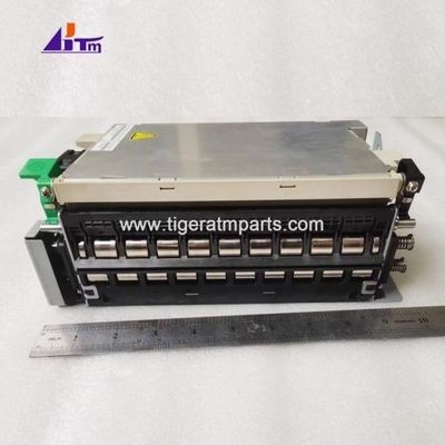 NCR Fujitsu G750 GBRU BV500 Rekeningvalidator GBVEII KD03604-B500 009-0029270