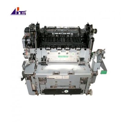 Fujitsu ATM-onderdelen GBRU G610 G611 Separator 0090023219 009-0023219