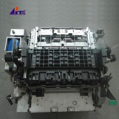 Fujitsu ATM-onderdelen GBRU G610 G611 Separator 0090023219 009-0023219
