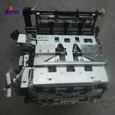 Fujitsu ATM-onderdelen GBRU G610 G611 Separator 0090023219 009-0023219