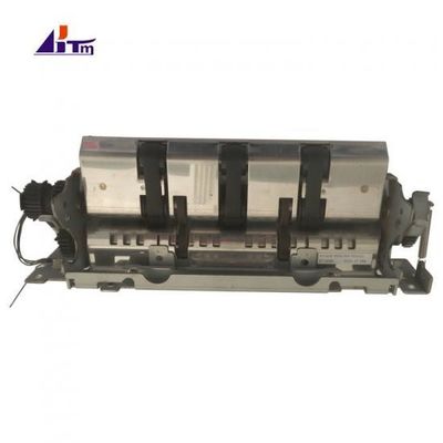 ATM-onderdelen NCR GBRU BV Entry Transport Detail Module KD02168-D802 009-0023221