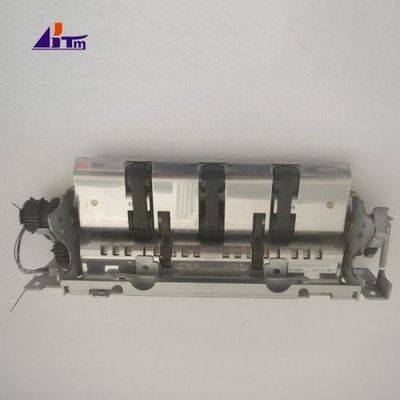ATM-onderdelen NCR GBRU BV Entry Transport Detail Module KD02168-D802 009-0023221
