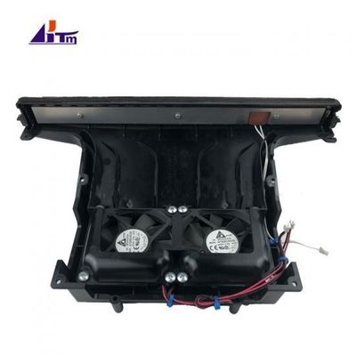 ATM-reservedelen NCR 6625 Verzameling voor thermisch beheer 445-0745886
