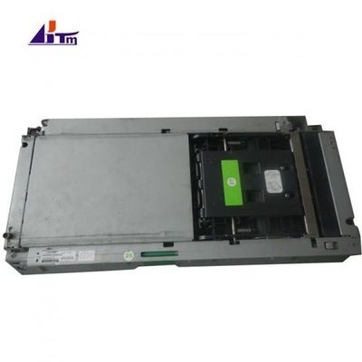 ATM-machineonderdelen NCR Ondere transporteenheid 009-0020383