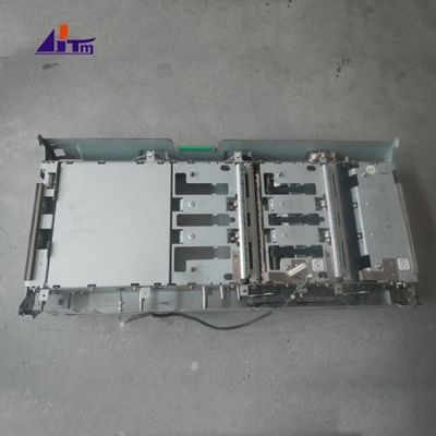 ATM-machineonderdelen NCR Ondere transporteenheid 009-0020383