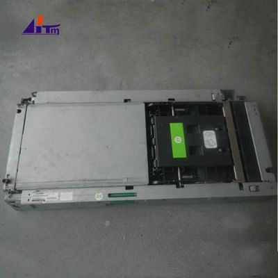 ATM-machineonderdelen NCR Ondere transporteenheid 009-0020383
