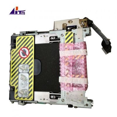 ATM-onderdelen NCR Pre-Acceptor 178N GBNA KD02189-D822 009-0027192