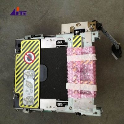 ATM-onderdelen NCR Pre-Acceptor 178N GBNA KD02189-D822 009-0027192