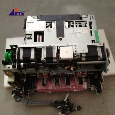 ATM-onderdelen NCR Pre-Acceptor 178N GBNA KD02189-D822 009-0027192