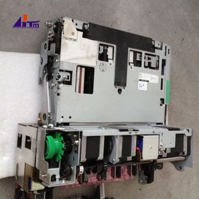 ATM-onderdelen NCR Pre-Acceptor 178N GBNA KD02189-D822 009-0027192