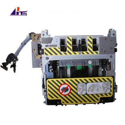 ATM-machineonderdelen NCR GBRU Pre-Acceptor 140R KD02189-D811 009-0023555