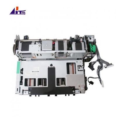 ATM-machineonderdelen NCR GBRU Pre-Acceptor 140R KD02189-D811 009-0023555