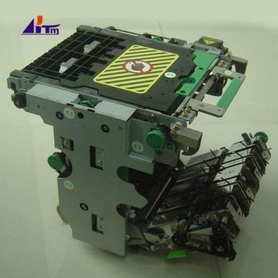 ATM-onderdelen NCR escrow en reservoir GBRU GBNA 009-0022150 009-0020378 009-0023247