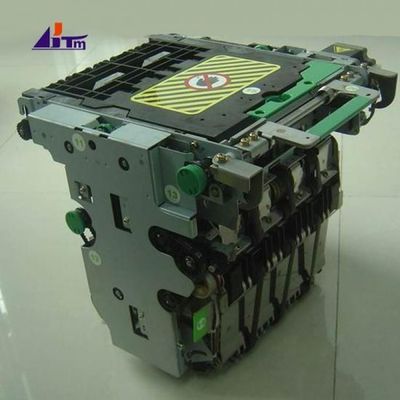 ATM-onderdelen NCR escrow en reservoir GBRU GBNA 009-0022150 009-0020378 009-0023247