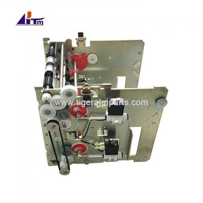 Automaten reserveonderdelen NCR S2 Double Pick Dual Sensor 445-0756605
