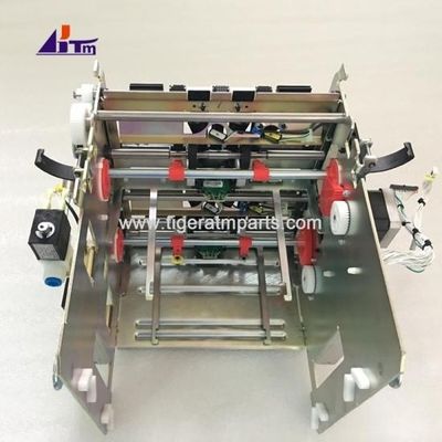 Automaten reserveonderdelen NCR S2 Double Pick Dual Sensor 445-0756605