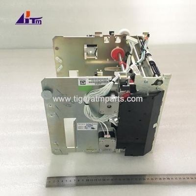 Automaten reserveonderdelen NCR S2 Double Pick Dual Sensor 445-0756605