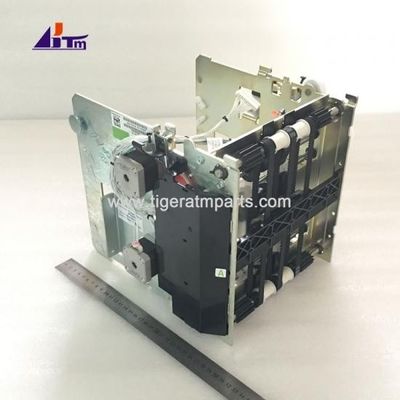 Automaten reserveonderdelen NCR S2 Double Pick Dual Sensor 445-0756605