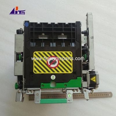 ATM-onderdelen NCR escrow en reservoir smal KD02167-D912 009-0028597