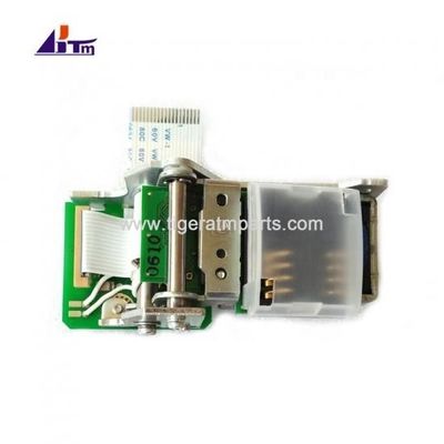 ATM reserveonderdelen NCR kaartlezer IC-blok IMCRW 009-0025446