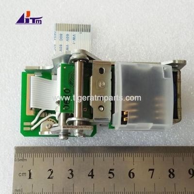 ATM reserveonderdelen NCR kaartlezer IC-blok IMCRW 009-0025446