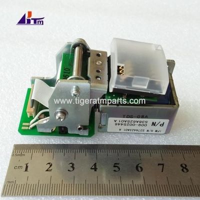 ATM reserveonderdelen NCR kaartlezer IC-blok IMCRW 009-0025446