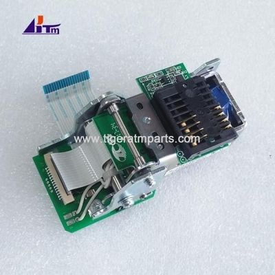 Deeltjes van geldautomaten NCR 66 Card Reader IC Block 009-0028982