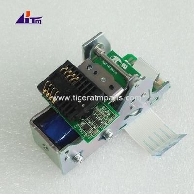 Deeltjes van geldautomaten NCR 66 Card Reader IC Block 009-0028982