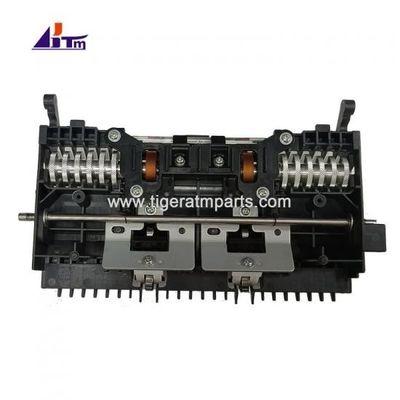 ATM-machineonderdelen NCR BRM ESCROW Cover Assy 009-0029373-20AS 445-0782283