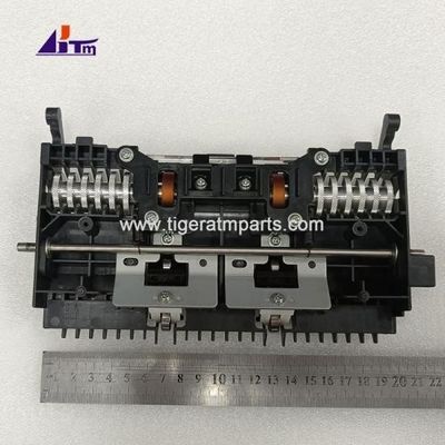 ATM-machineonderdelen NCR BRM ESCROW Cover Assy 009-0029373-20AS 445-0782283