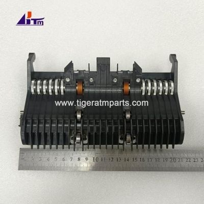 ATM-machineonderdelen NCR BRM ESCROW Cover Assy 009-0029373-20AS 445-0782283