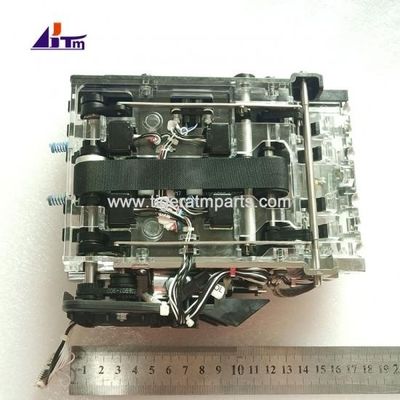 ATM-machineonderdelen NCR-assemblage SCPM Short Infeed