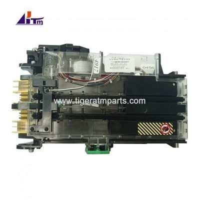 NCR ATM Machinedelen ASSY SDM2 Medio Lange Invoer 260MM 484-0102301