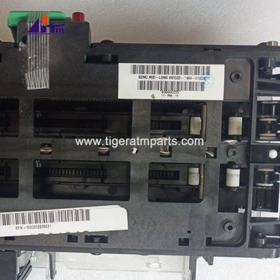 NCR ATM Machinedelen ASSY SDM2 Medio Lange Invoer 260MM 484-0102301