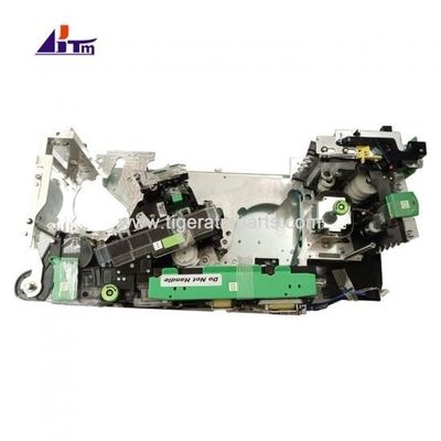 ATM-machineonderdelen NCR SDM2 Kernmodule 484-0106379 484-0106803