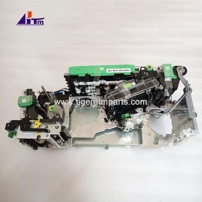 ATM-machineonderdelen NCR SDM2 Kernmodule 484-0106379 484-0106803