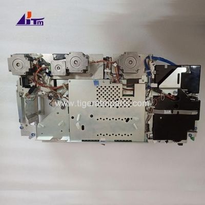 ATM-machineonderdelen NCR SDM2 Kernmodule 484-0106379 484-0106803