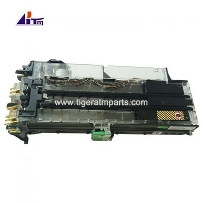 ATM-reserveonderdelen NCR ASSY SDM2 lange invoer W/O metaal detecteren 484-0106246