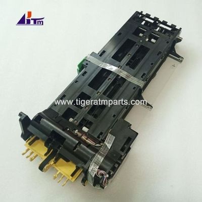 ATM-reserveonderdelen NCR ASSY SDM2 lange invoer W/O metaal detecteren 484-0106246