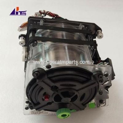ATM-reservedelen NCR SDM2 Assembly Rebuncher 484-0106598