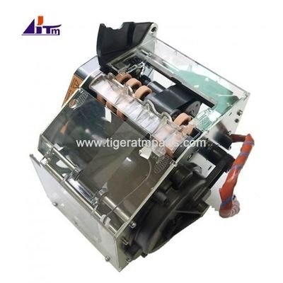 ATM Machine Onderdelen NCR SDM2 Assembly ESCROW 484-0106869 4840106869