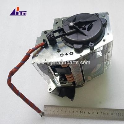 ATM-machineonderdelen NCR SDM2 Assemblage ESCROW 484-0106869